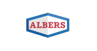 Albers GmbH