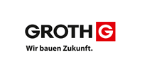 Groth & Co. Bauunternehmung GmbH