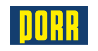 Porr Equipment Services Deutschland GmbH