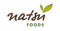Natsu Foods GmbH & Co. KG