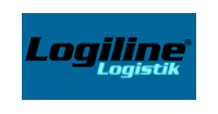 Logiline GmbH
