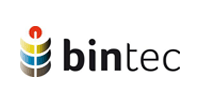 Bintec GmbH & Co. KG