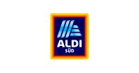 ALDI SÜD Supply Chain SE & Co.