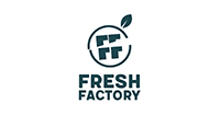 Fresh Factory GmbH & Co. KG