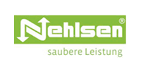 Nehlsen Sachsen GmbH & Co. KG