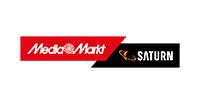 MEDIA MARKT TV-HiFi-Elektro GmbH Sindelfingen