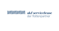 Vorwerk Group - AKF Mobility