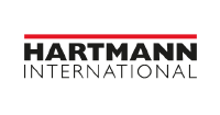 Hartmann International GmbH & Co. KG