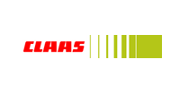 CLAAS Saulgau GmbH