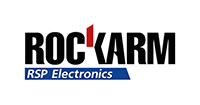 Rockarm RSP Electronics GmbH