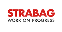 STRABAG SPORTSTÄTTENBAU GMBH