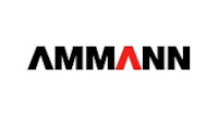 ABG Allgemeine Baumaschinen-Gesellschaft mbH