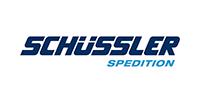 Wilhelm Schüssler Spedition GmbH