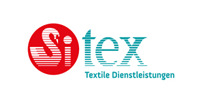SITEX GmbH
