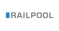 Railpool Lokservice GmbH & Co. KG
