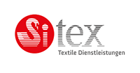 SITEX Genthin GmbH - Niederlassung Lemgo