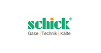 Schick GmbH + Co. KG