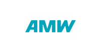 AMW GmbH