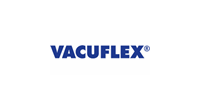 VACUFLEX GmbH