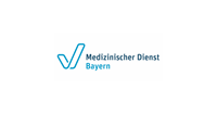 MDK Bayern Medizinischer Dienst der Krankenversicherung