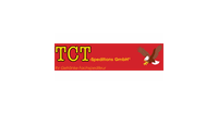 TCT-Speditions GmbH