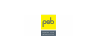 psb intralogistics GmbH