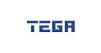Tega - Technische Gase und Gasetechnik GmbH
