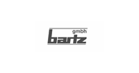 Spedition Jobs bei Bartz Containerdienst GmbH