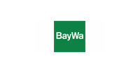 BayWa AG