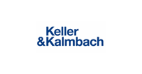 Keller & Kalmbach GmbH