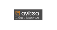 avitea Industrieservice GmbH