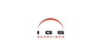 IGS Schreiner GmbH