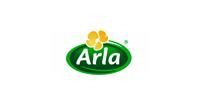 Arla Foods Deutschland GmbH
