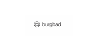 burgbad GmbH