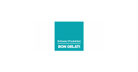 Spedition Jobs bei Bon Gelati Übach Palenberg GmbH & Co. KG