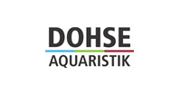 Dohse Aquaristik GmbH & Co. KG