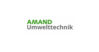 AMAND Umwelttechnik Lockwitz GmbH & Co. KG