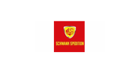 Schwank Spedition GmbH