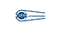WIAG Antriebstechnik GmbH