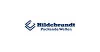 Paul Hildebrandt AG