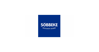 Molkerei Söbbeke GmbH