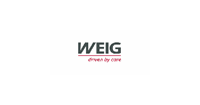 MORITZ J. Weig GmbH & Co. KG