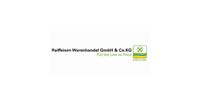 Raiffeisen Warenhandel GmbH & Co. KG