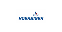 HOERBIGER Flow Control GmbH