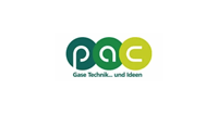 p.a.c. Gasservice GmbH