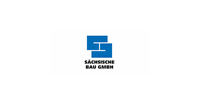 Sächsische Bau GmbH
