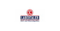 Heimatbrauerei GmbH