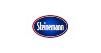 Steinemann Holding GmbH & Co. KG