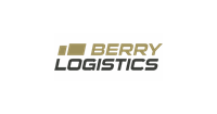 Berry Logistics KG