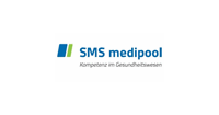 SMS medipool AG